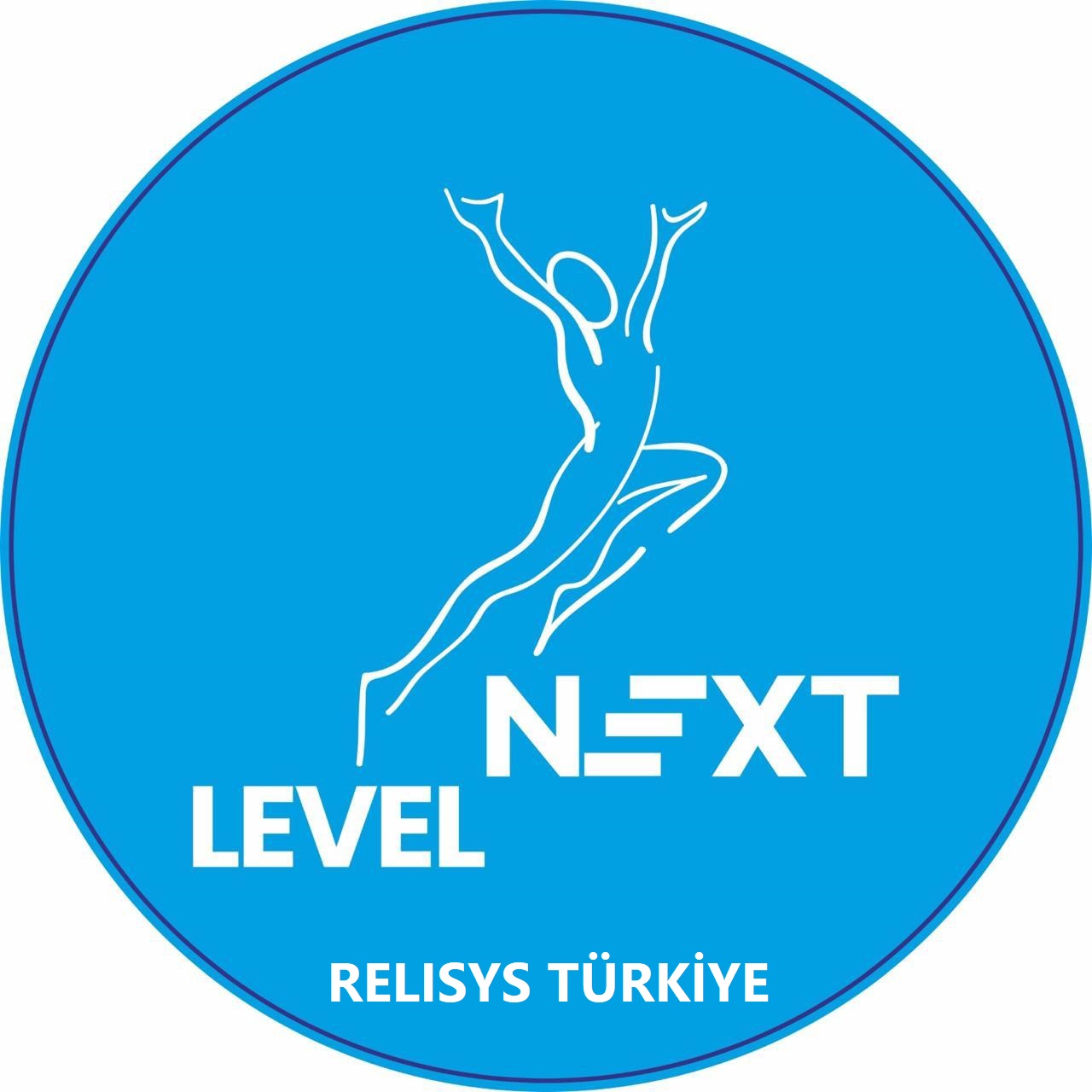 Relisys Tıbbi Cihazlar A.Ş.